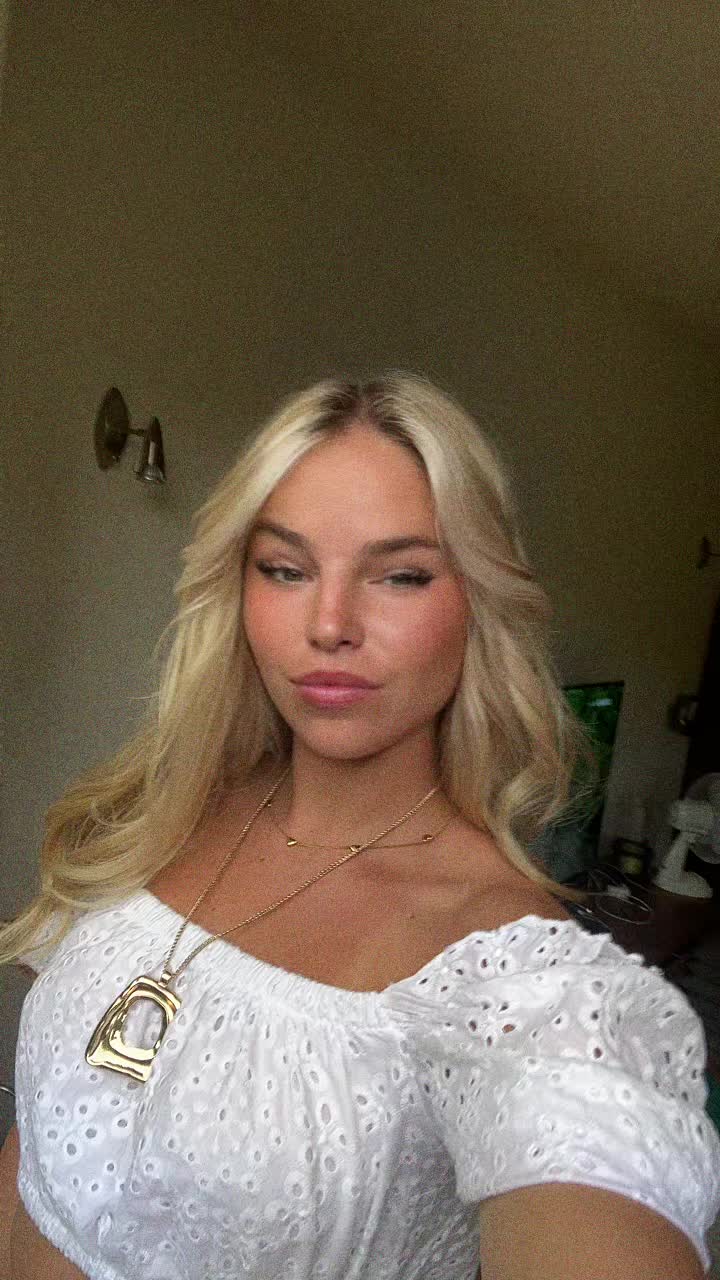 @Ilona