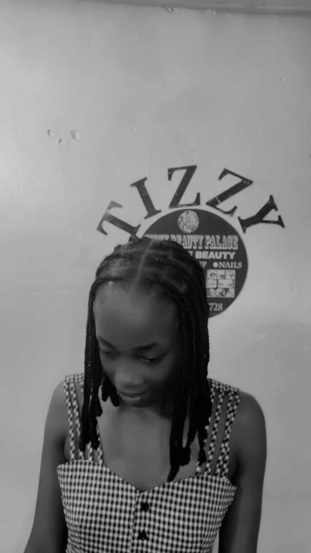 @tizzybeauty11