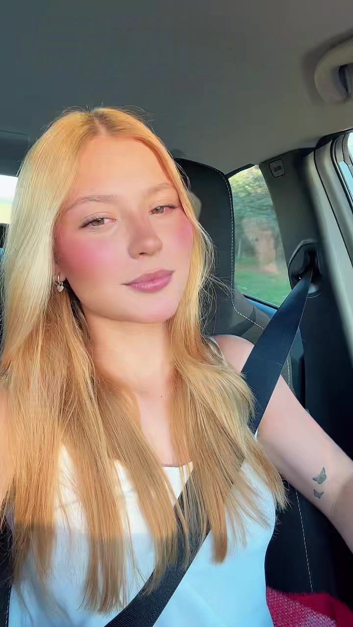 @_lismpc_