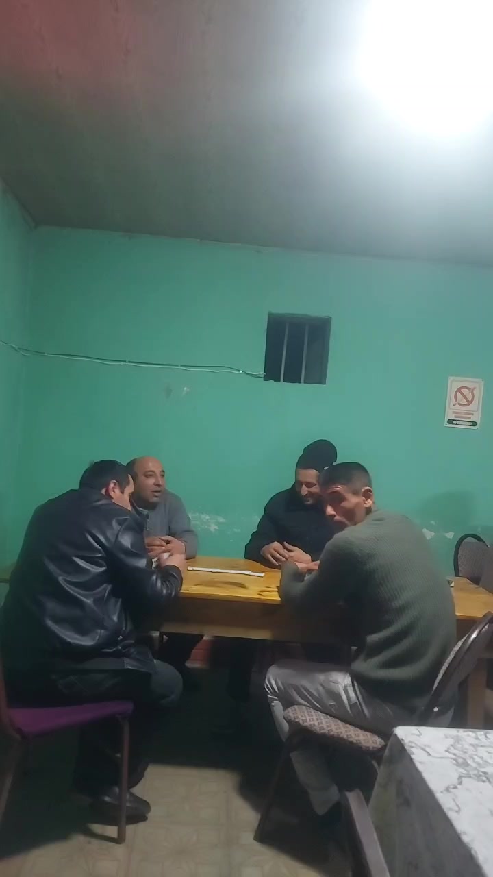 @Atrafil Abbasov