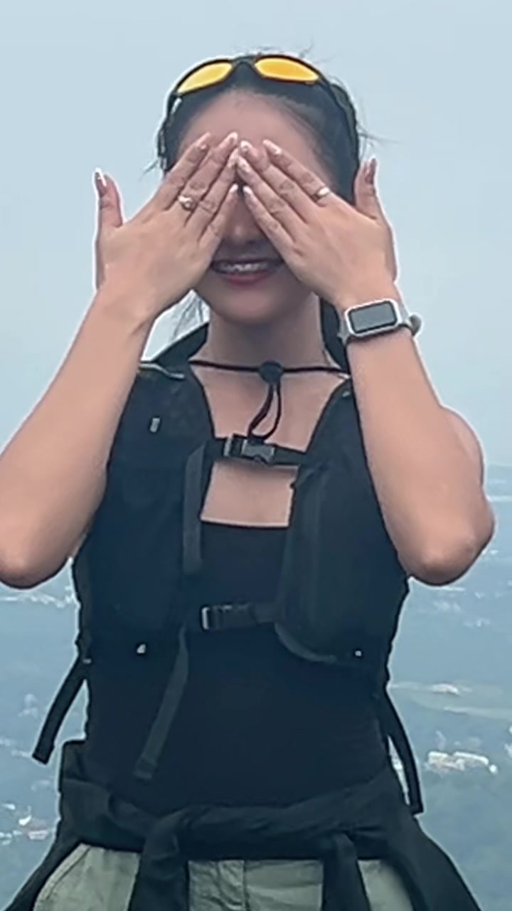 @🍒