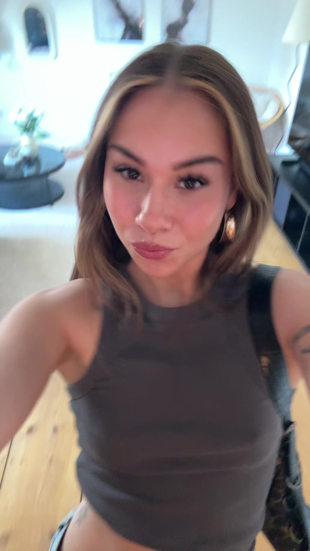 @Malva.ambr