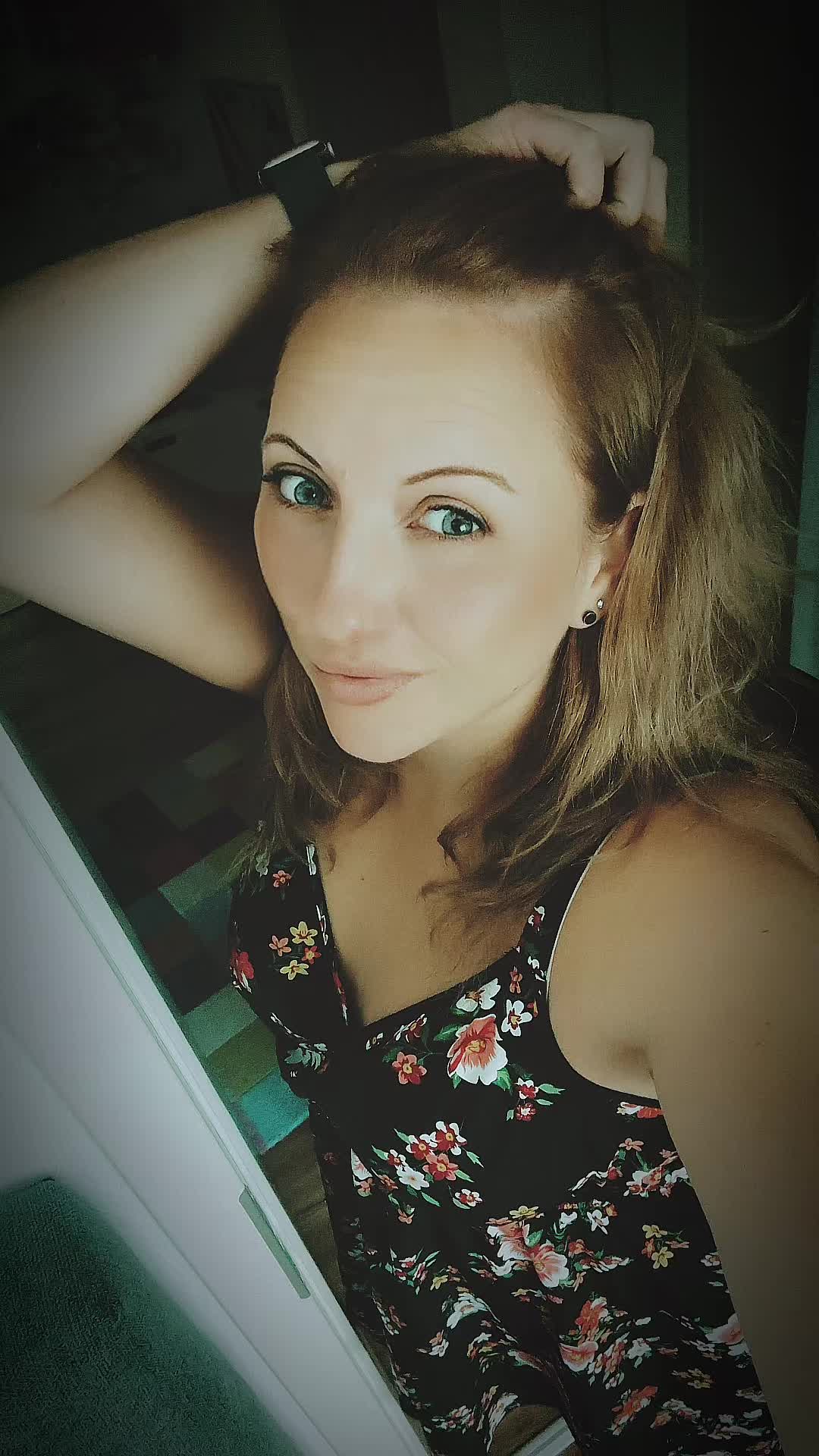 @Blondy1224