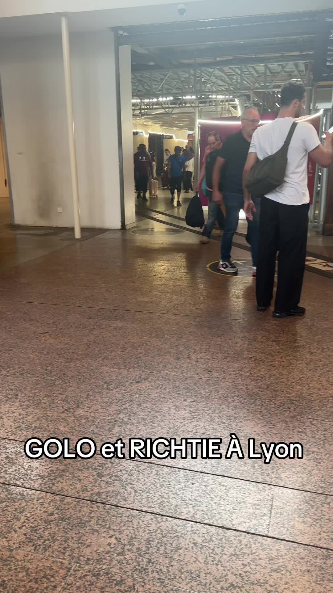 @natinho690