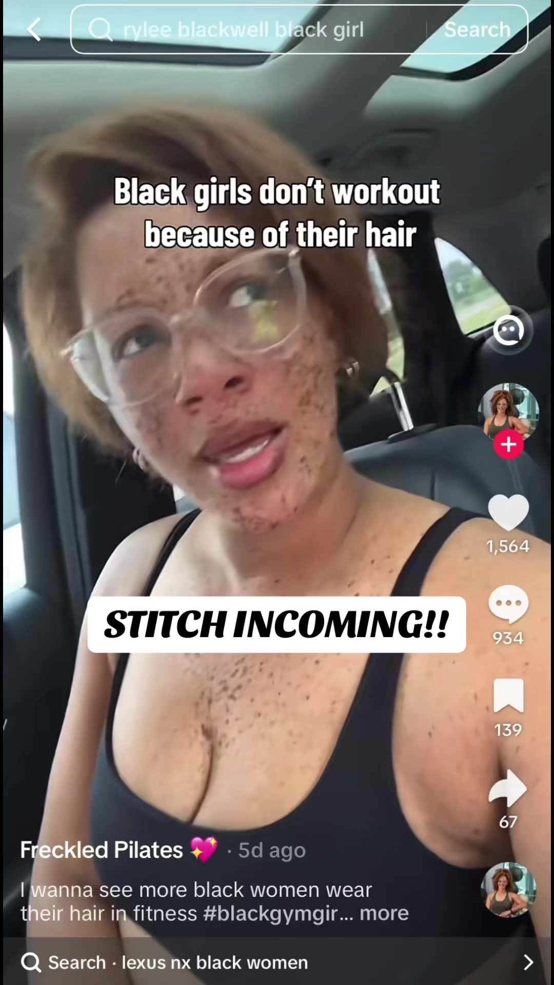 @Tytianna