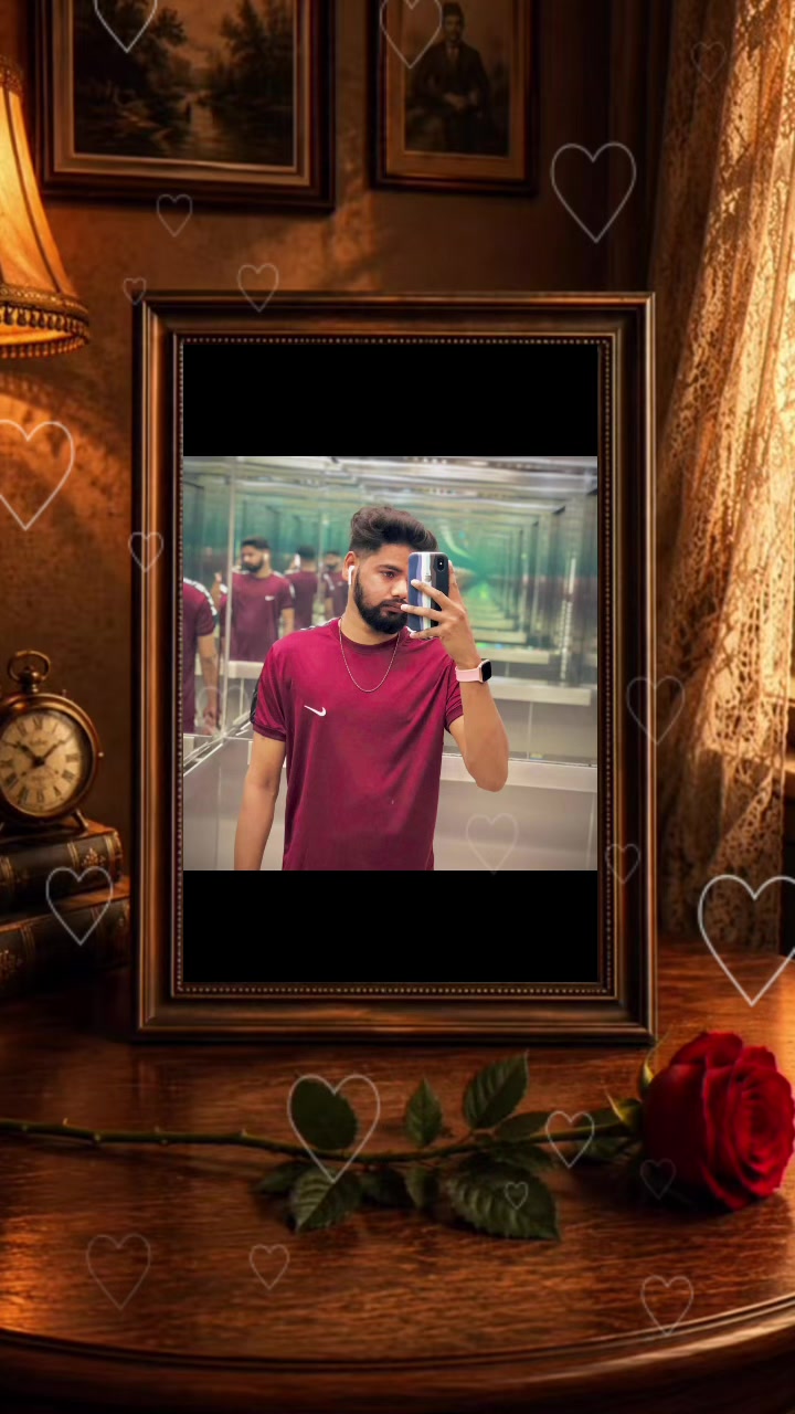 @RAZA jutt5911๐ง๐ญ๐ช๐บ๐ฎ๐น