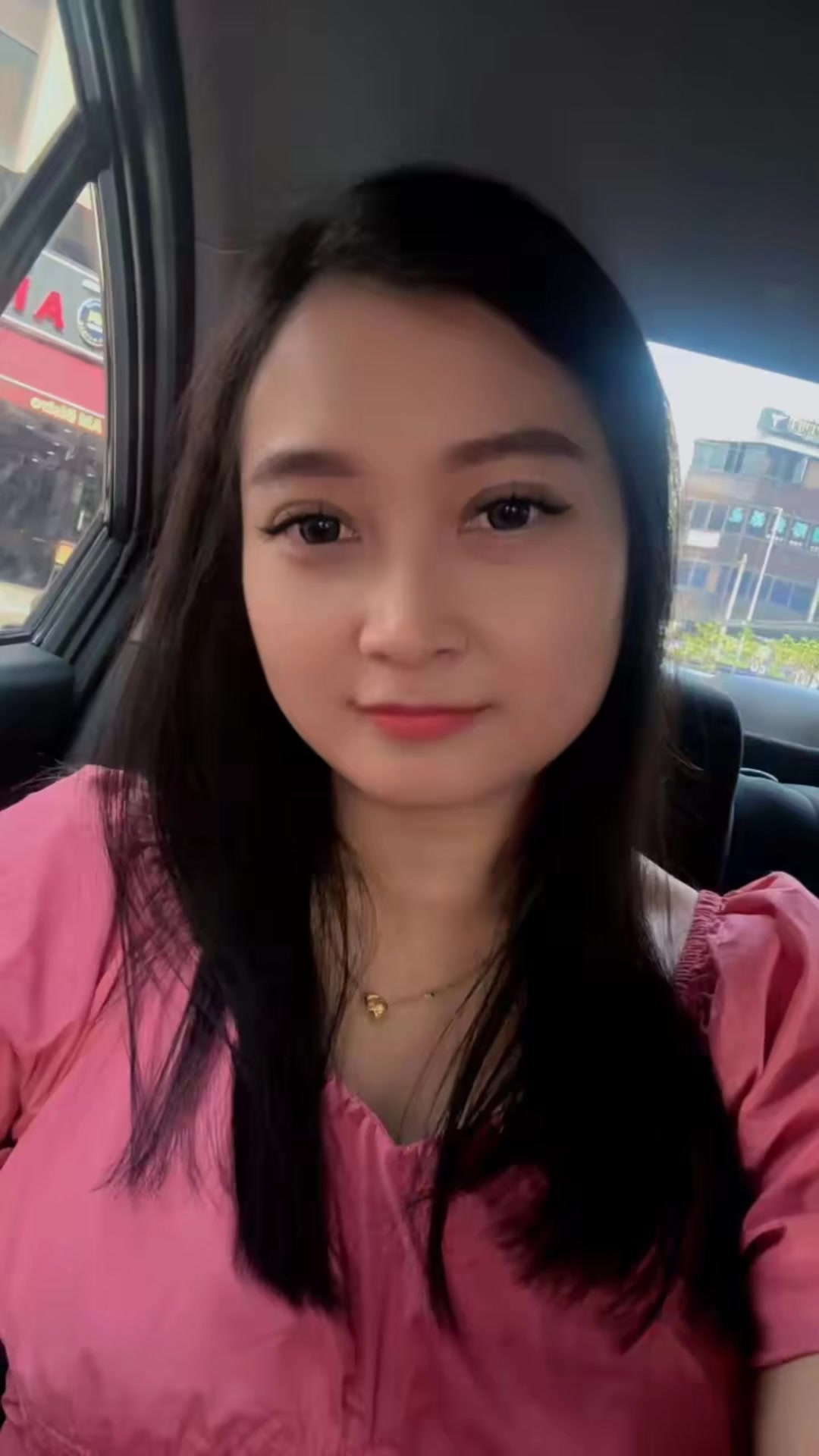 @evyy🦢