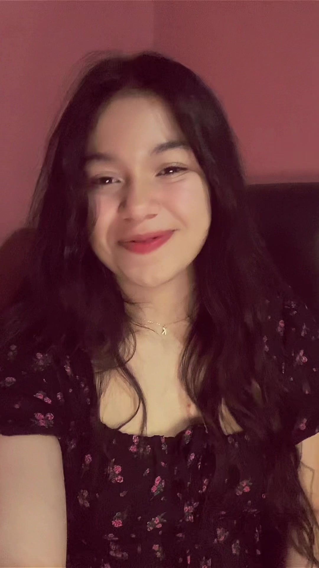 @katetorres.22👑