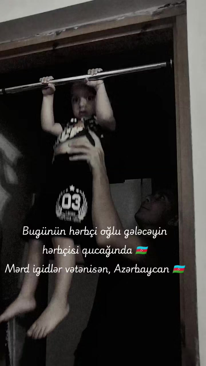 @Mommy.ofSema ❤️🩵Səma & Səid