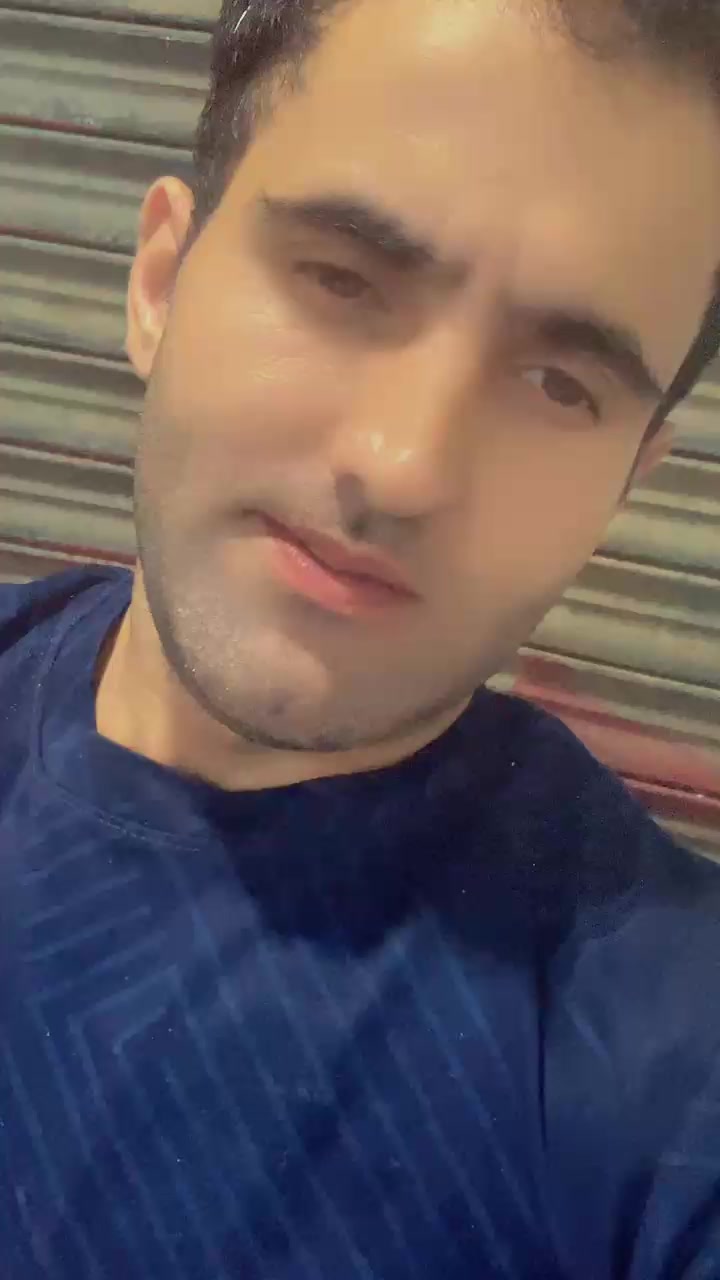 @Asad Shah الحسینی
