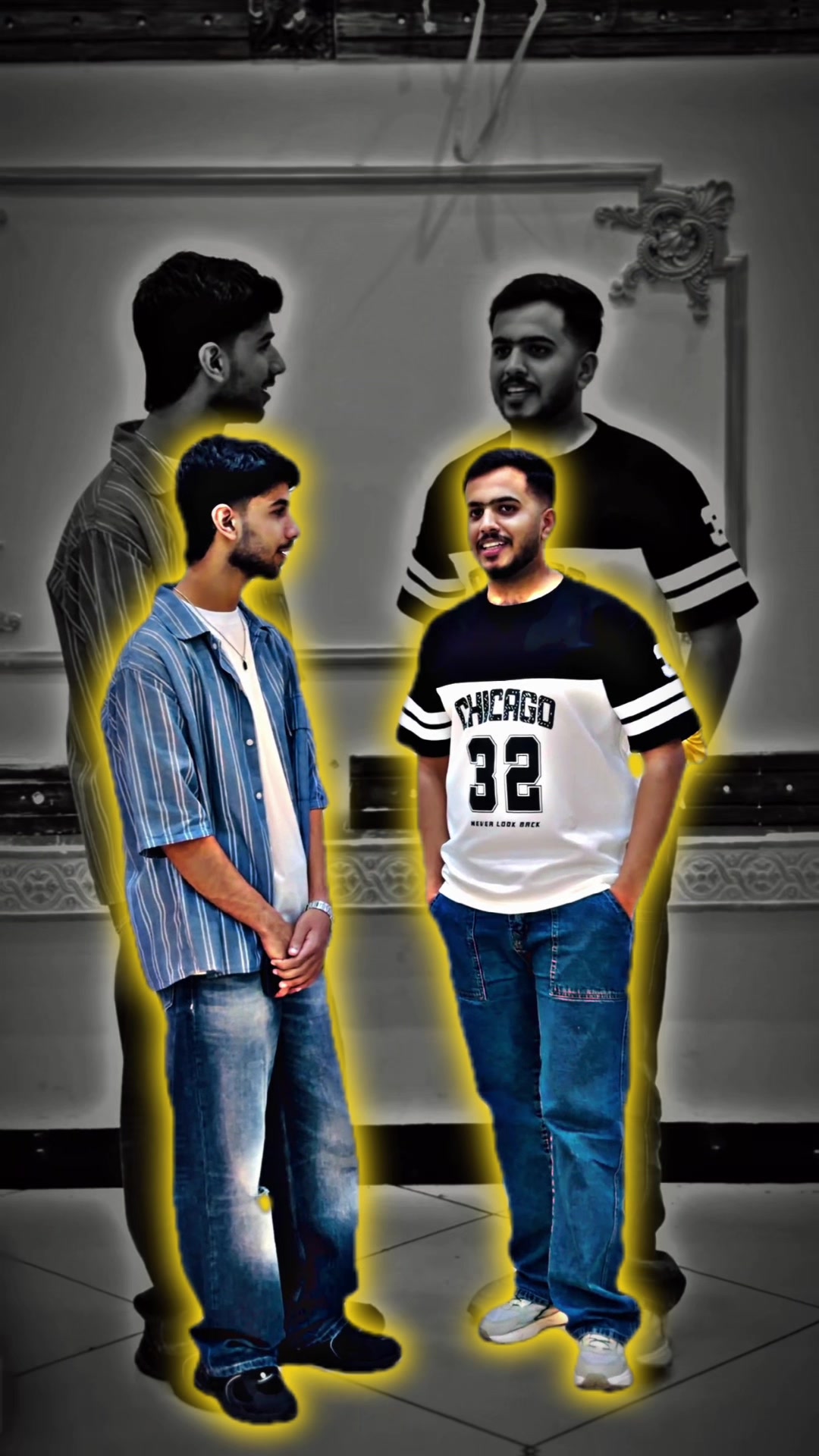 @سیالکوٹ آلہ🔥