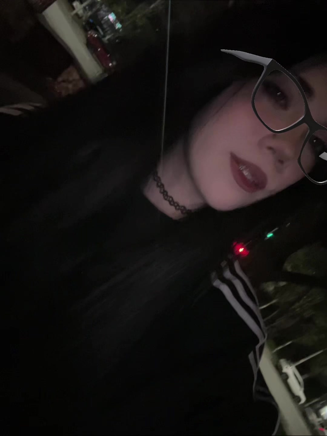 @scaryway