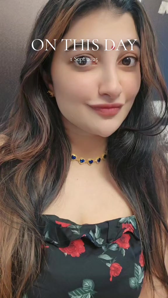 @KPZWORLD 👑