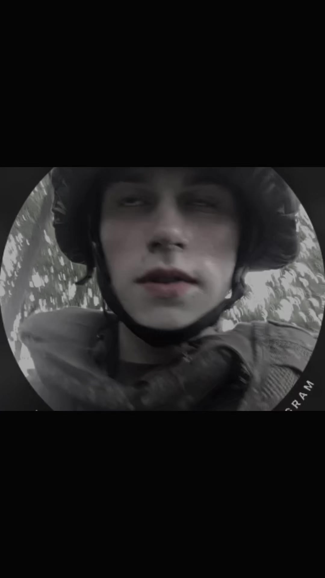 @Позывной «Мини»🇷🇺