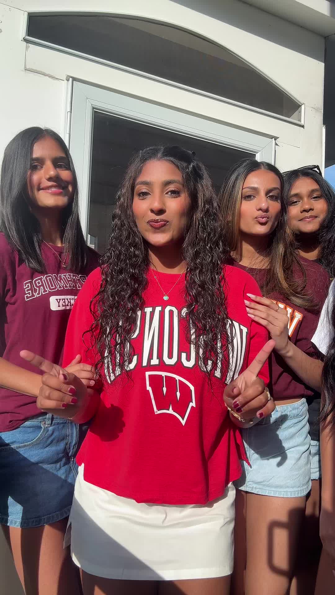 @sanskriti