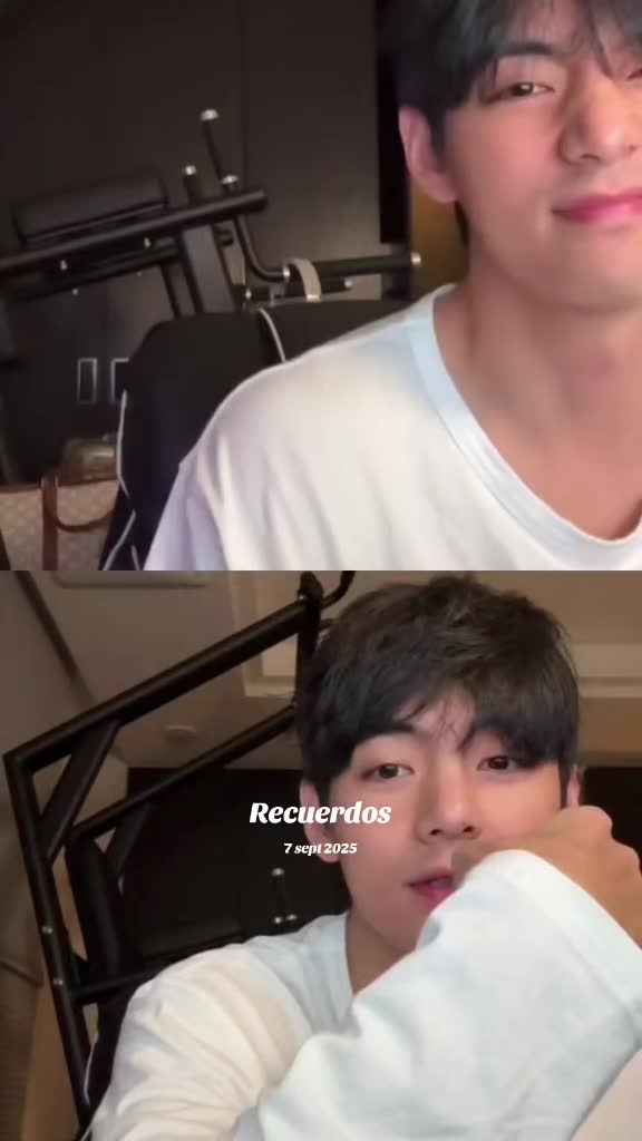 @S-VTHV24 🤴✨️