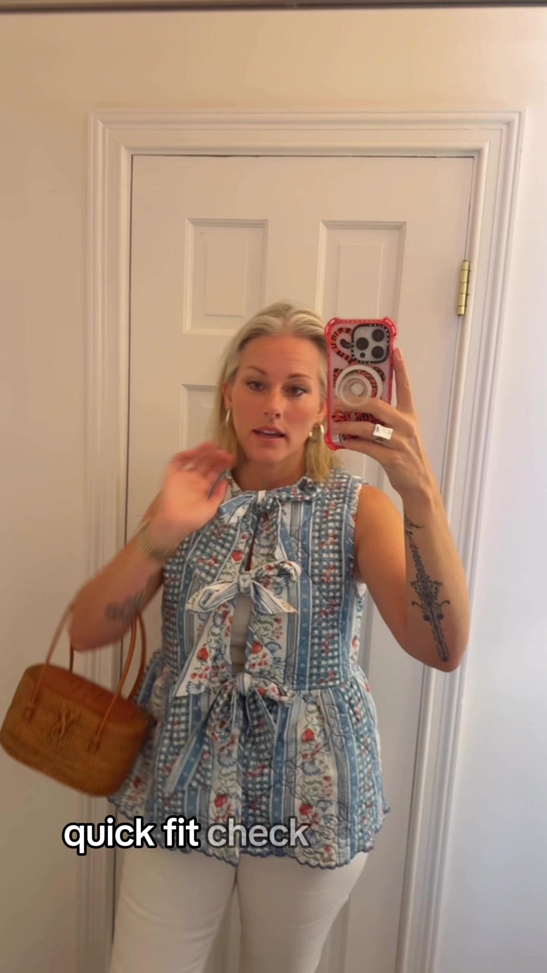 @extradirtysocial