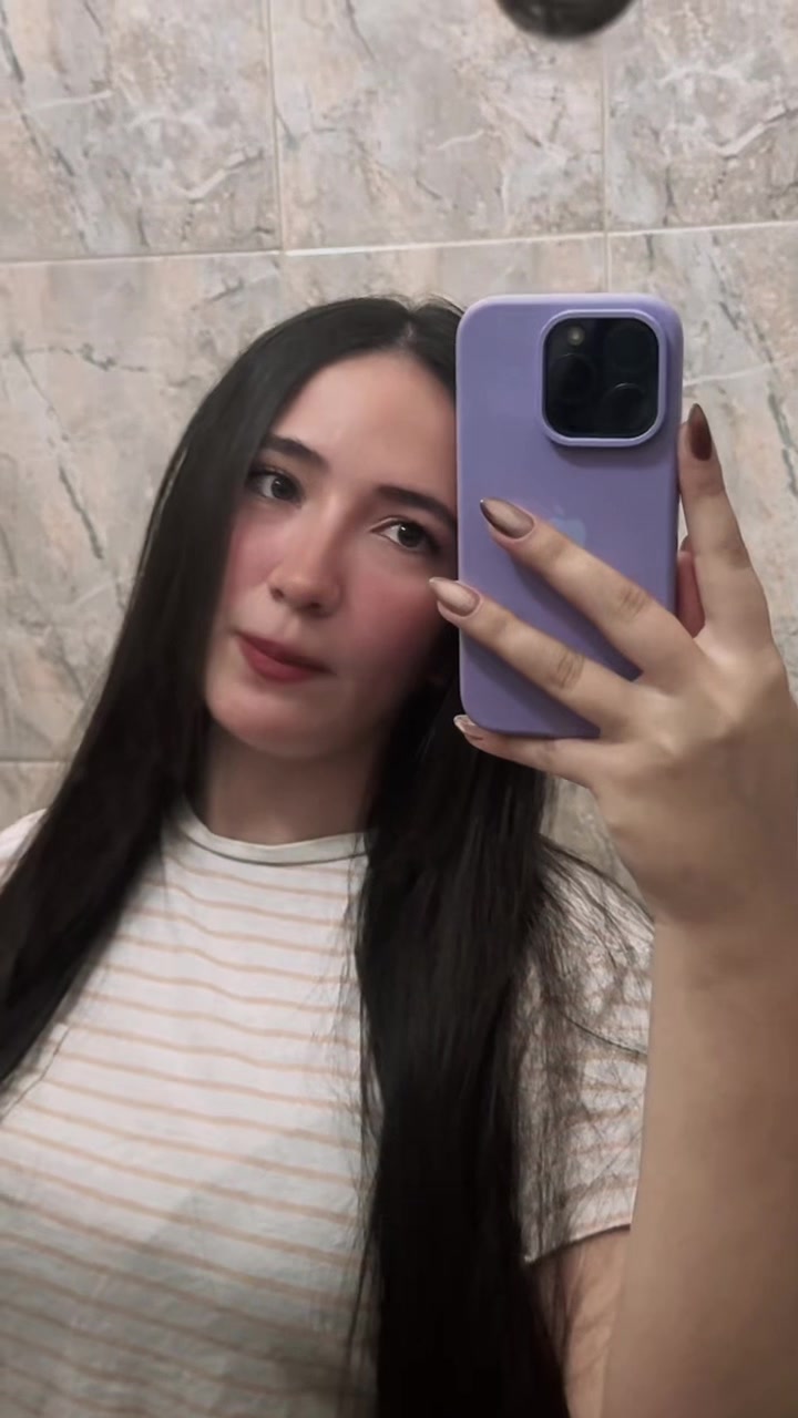 @Maria Antonietta De Lucia
