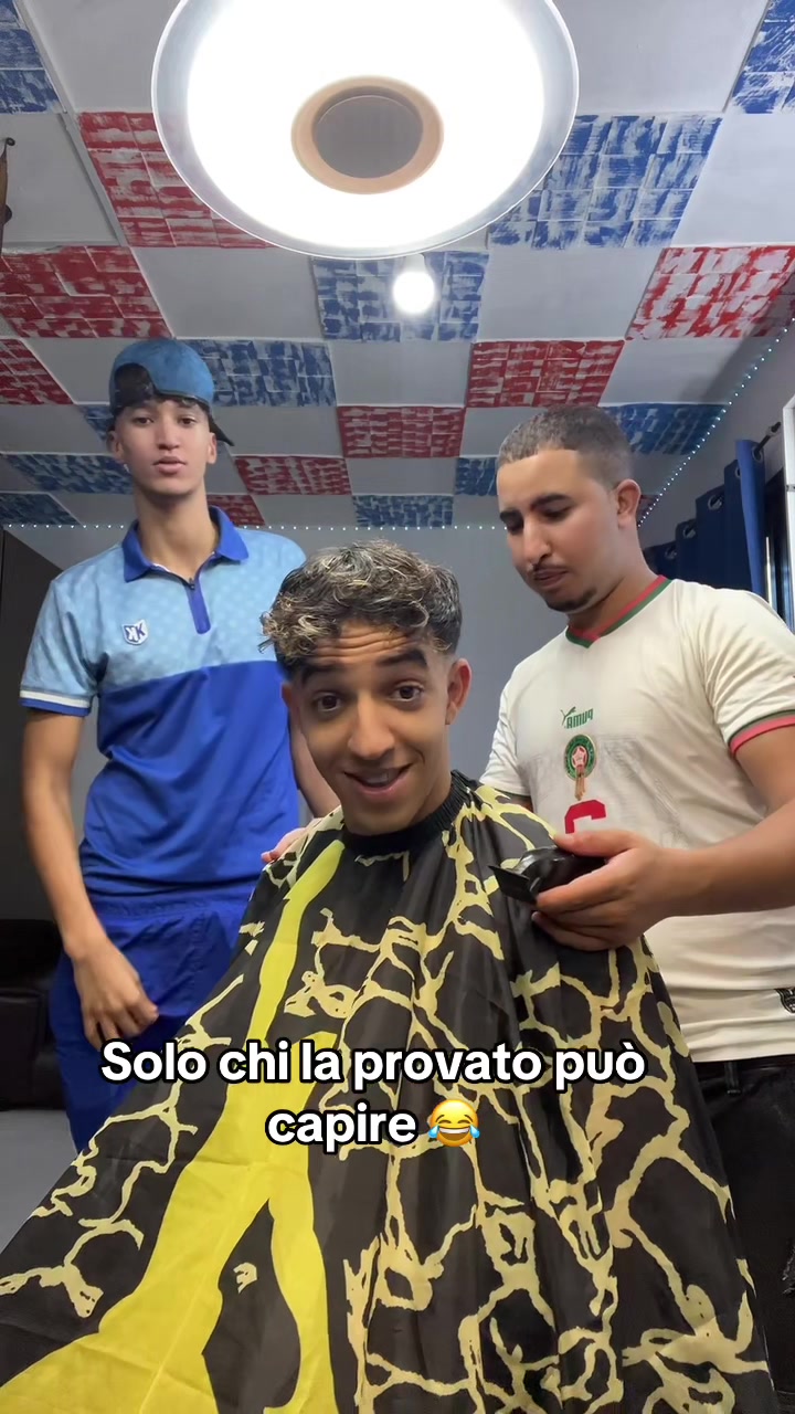 @Atf_simo