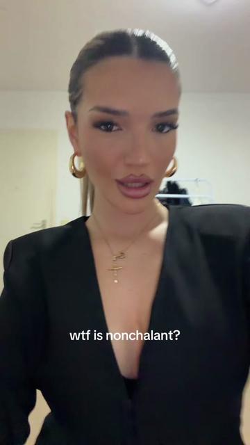 @JOVANA