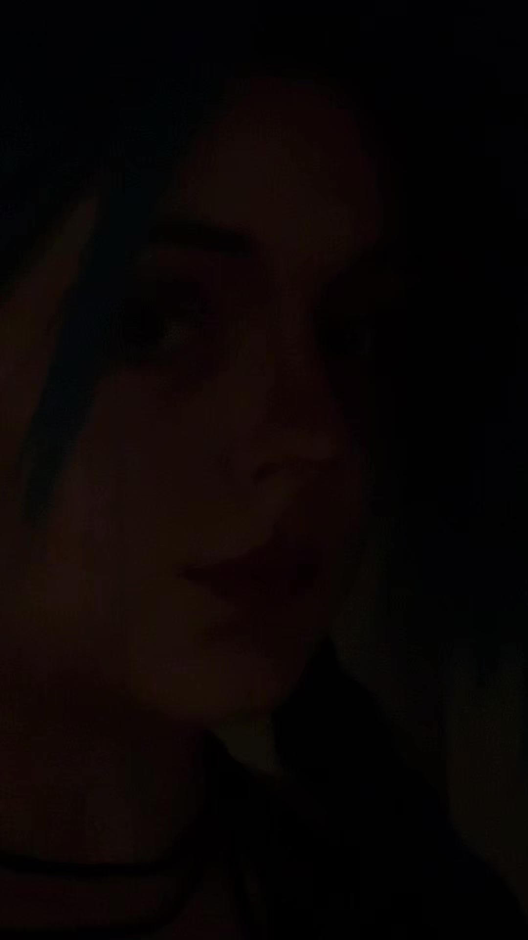 @Addie_Cosplays107