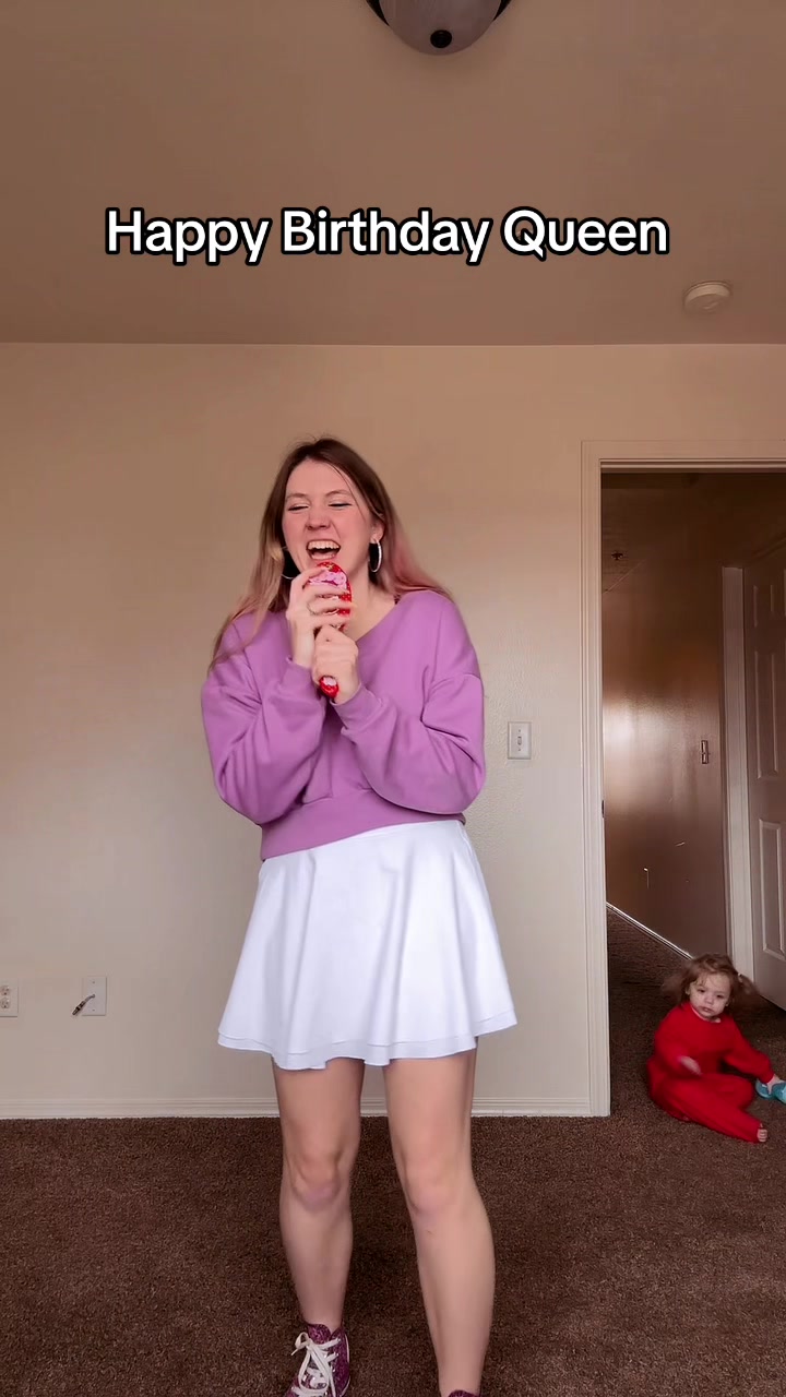@Ashley🍓🧸🍒