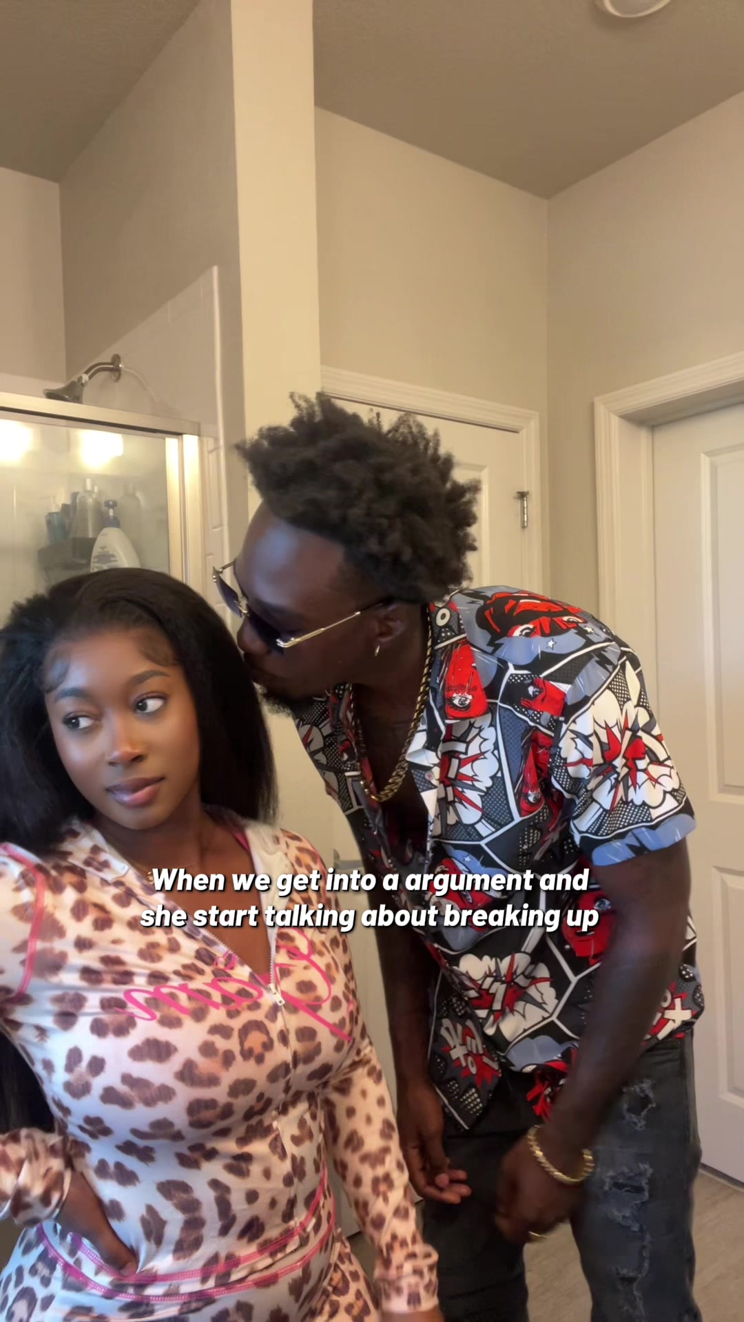 @Lay & Zay