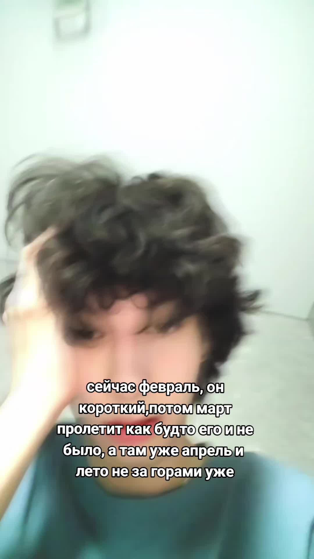 @✮ᴛʀɪx✮ @