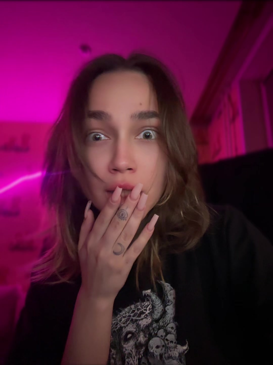 @дакукична