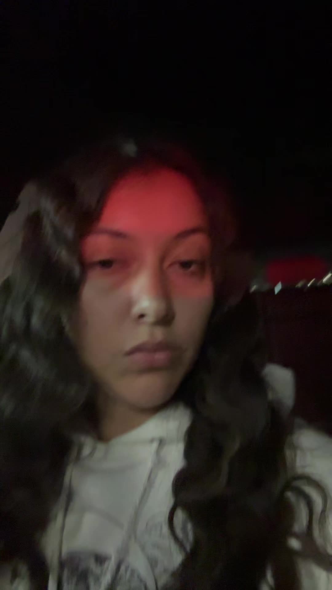 @alondra_magdaleno444
