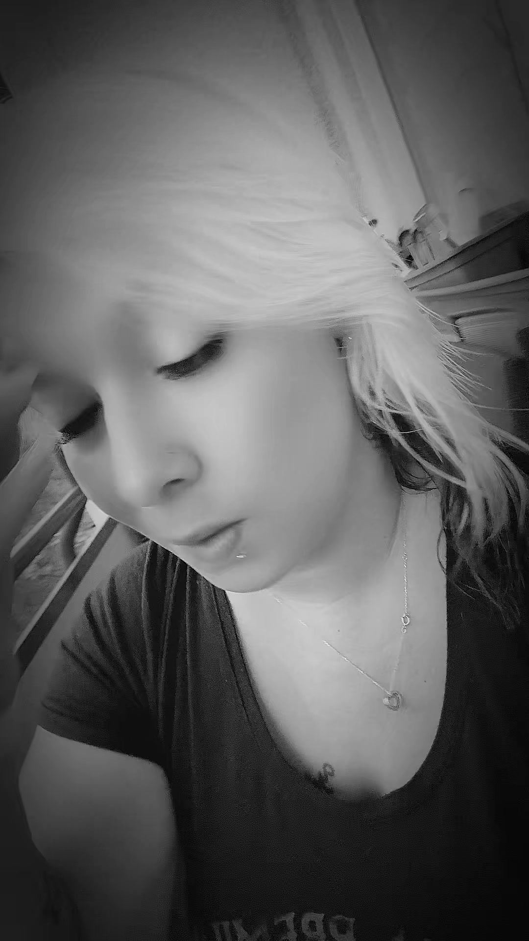 @❤️❤️Mamaeinerprinzessin❤️🫶🏻