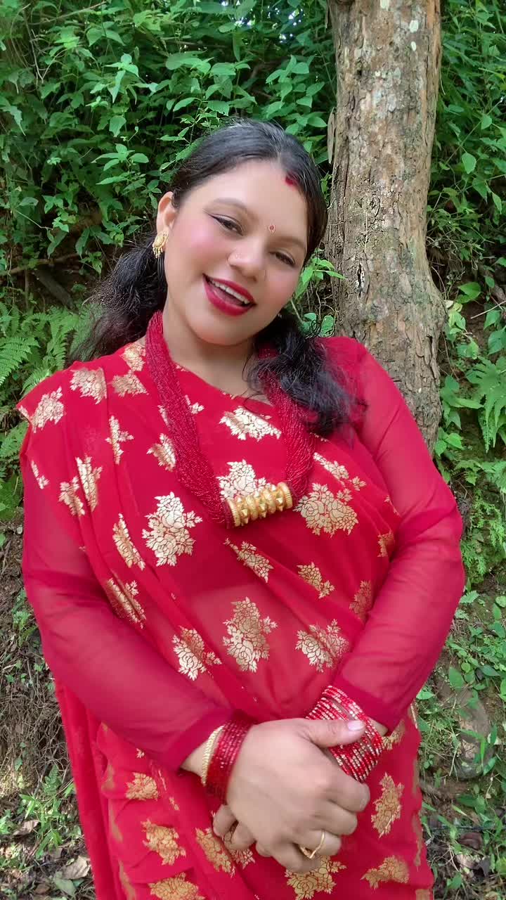@Binita aryal