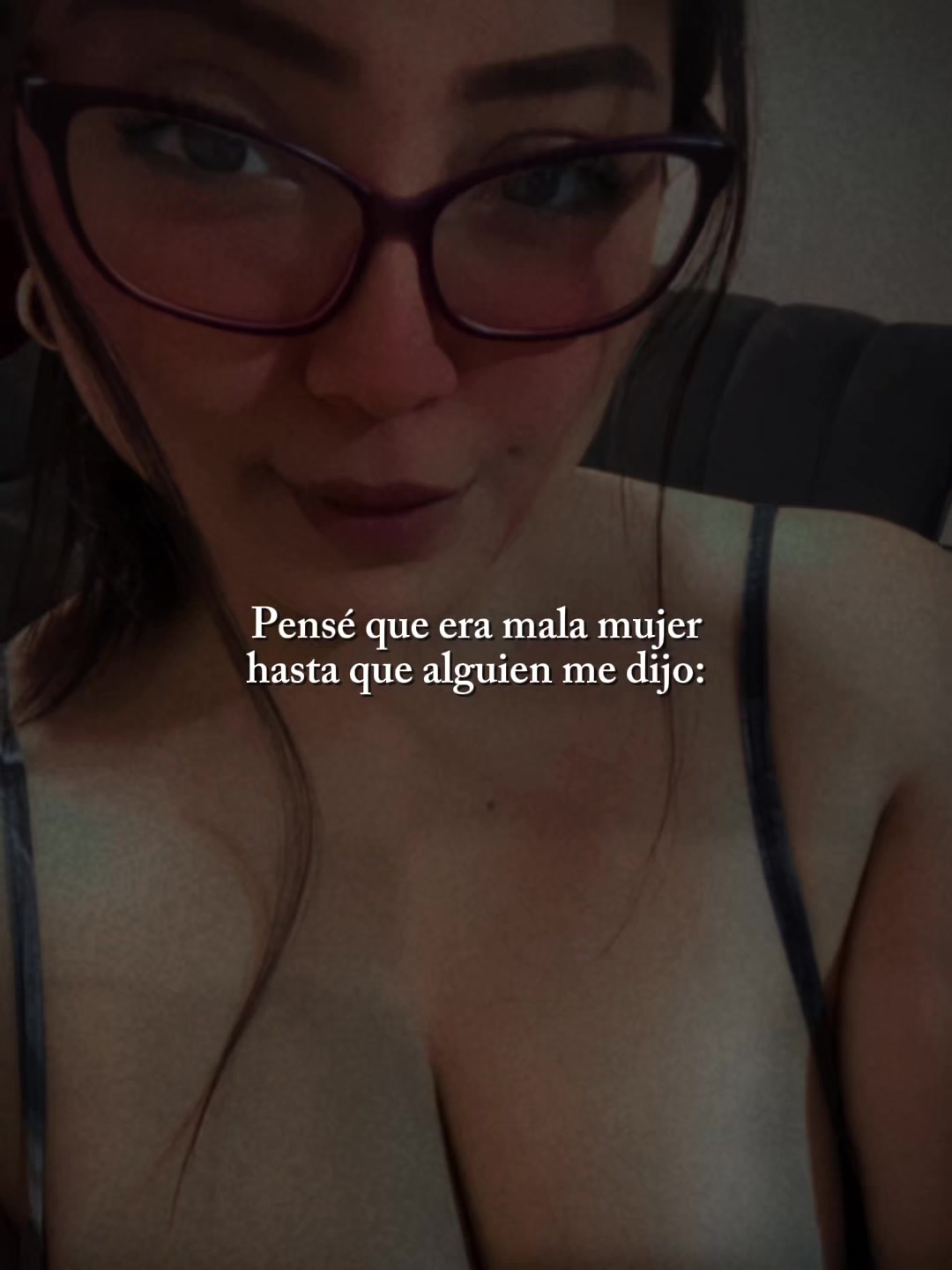 @A