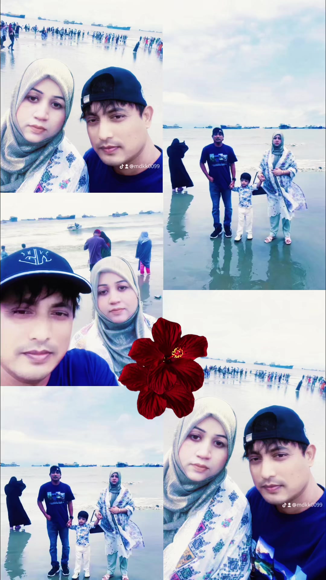 @ALANAQAH ALARABIA CLOKS