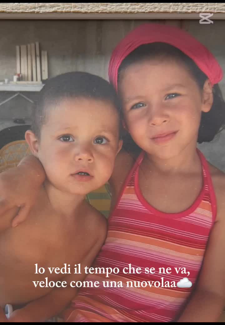 @lucaealessiasietecuraaa
