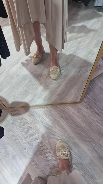 @Nurşen