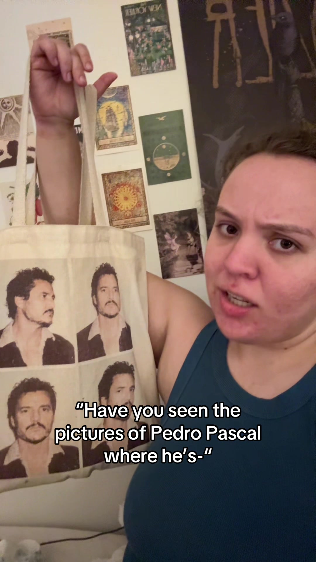 @Lauren