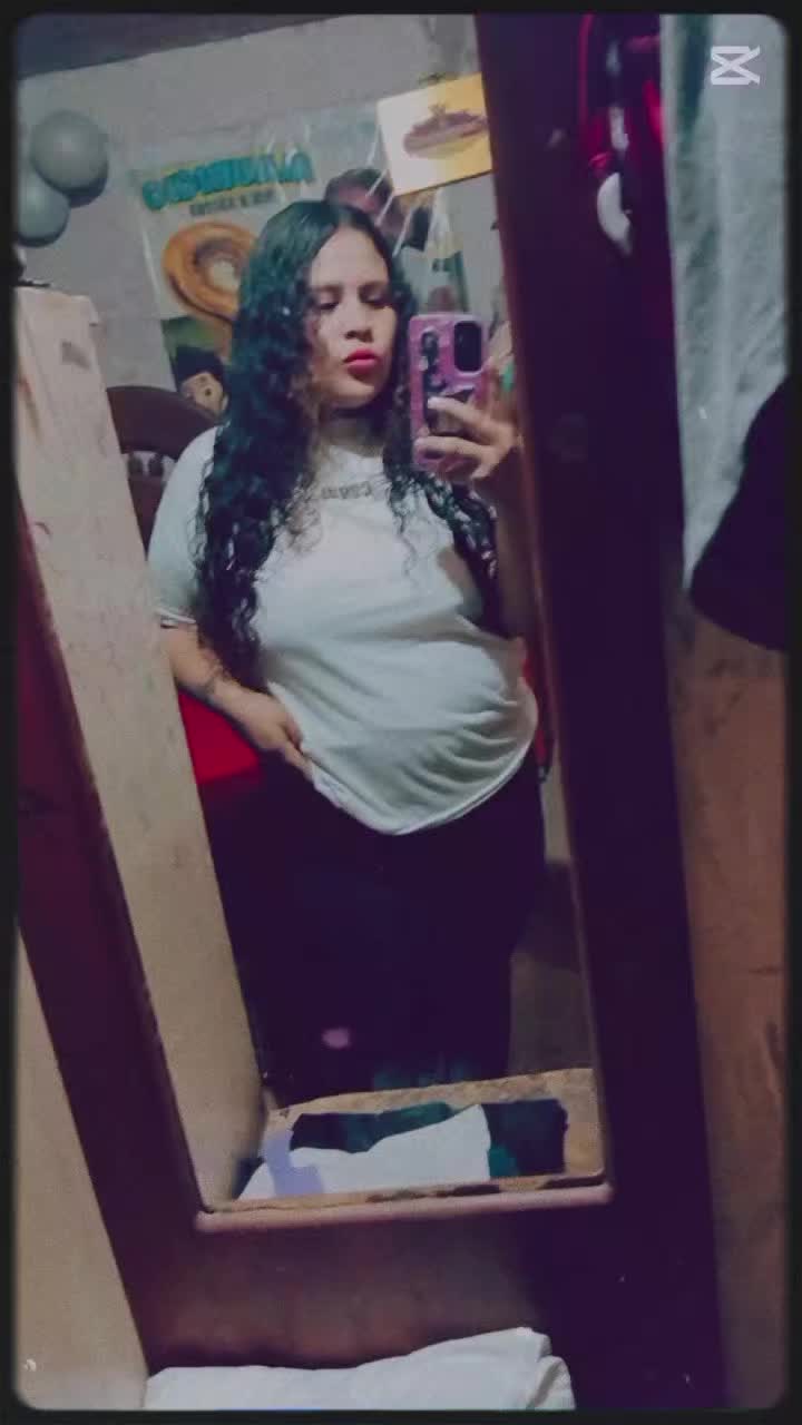@Silviii💋❤️