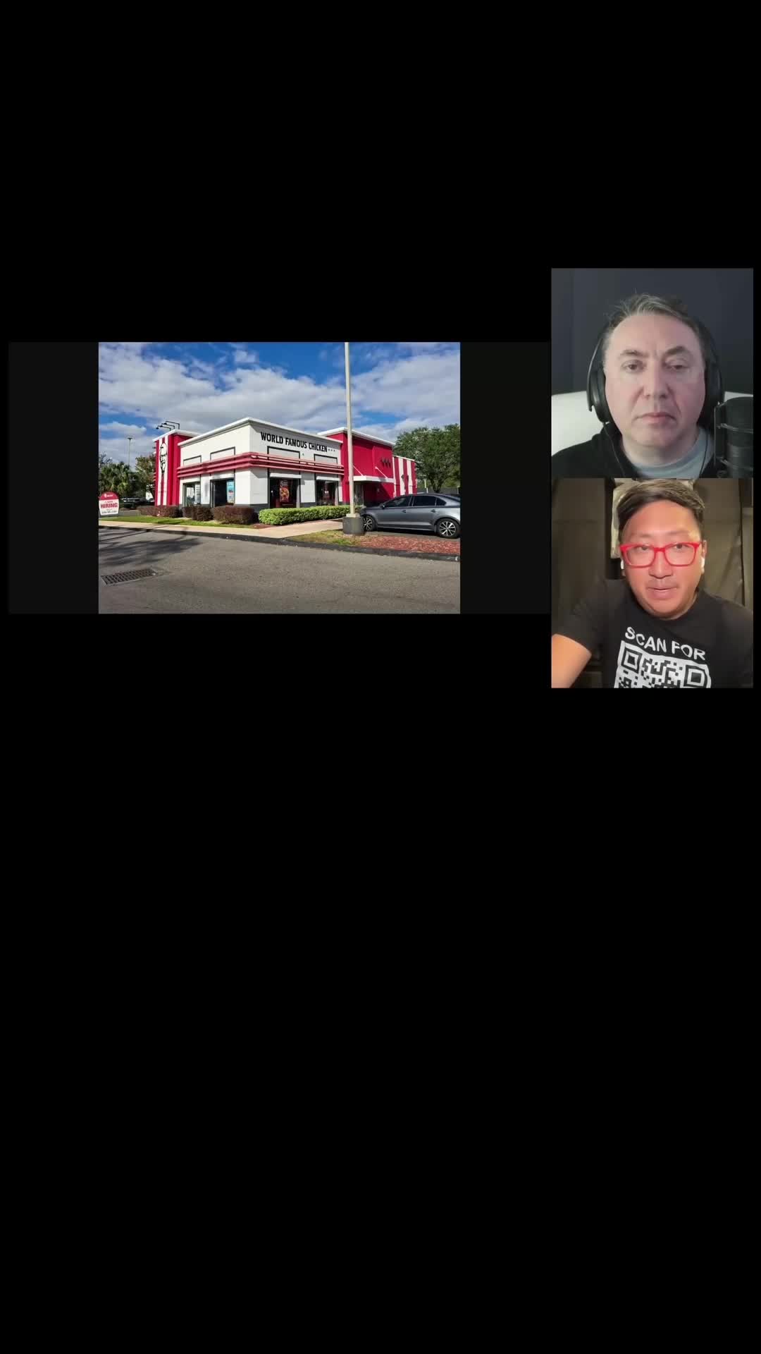 @fastfoodlegend