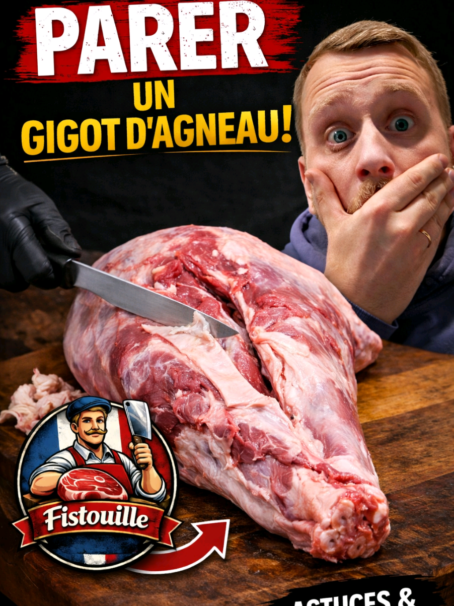 @Fistouille_ 🔪🥩🇨🇵
