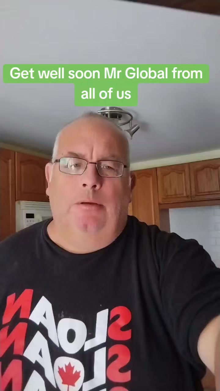 @Nicholas