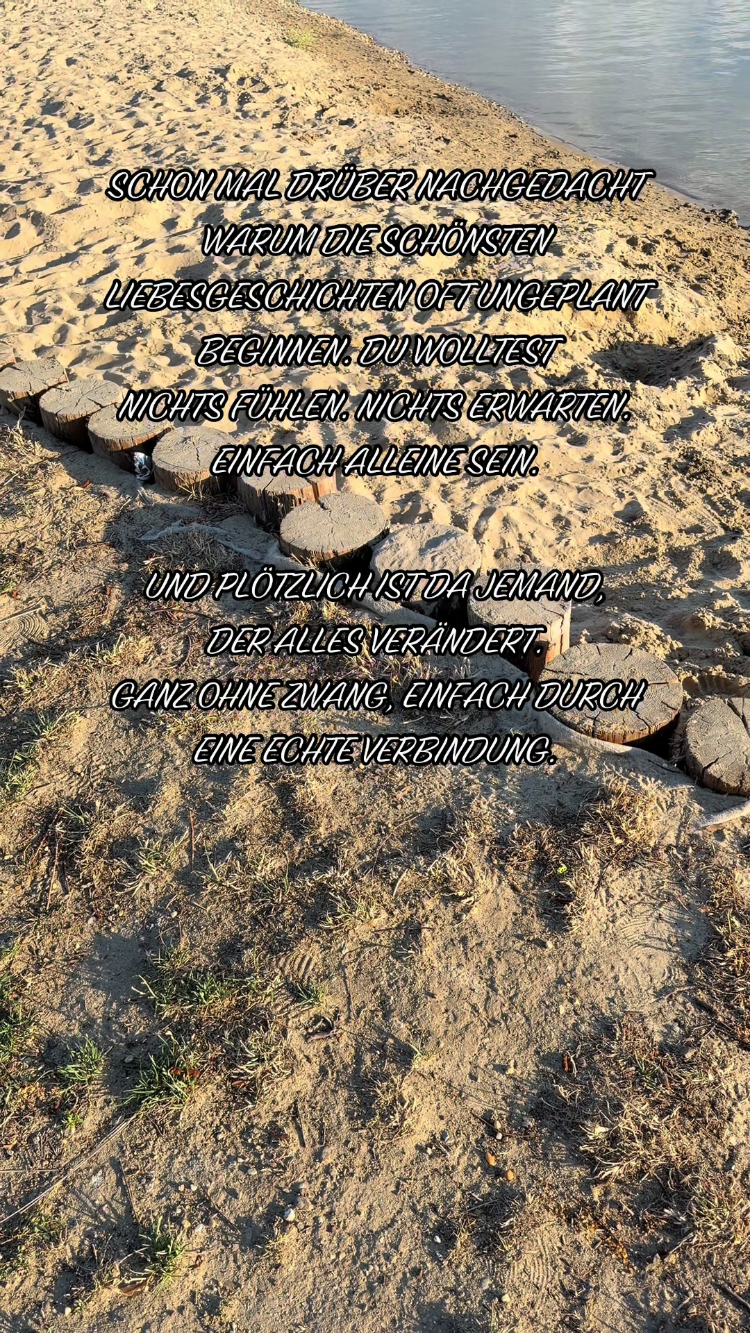@ꮯꭺꭲꮋꭹⲘ0ⲘⲈⲚⲦⲊ ᥫ᭡