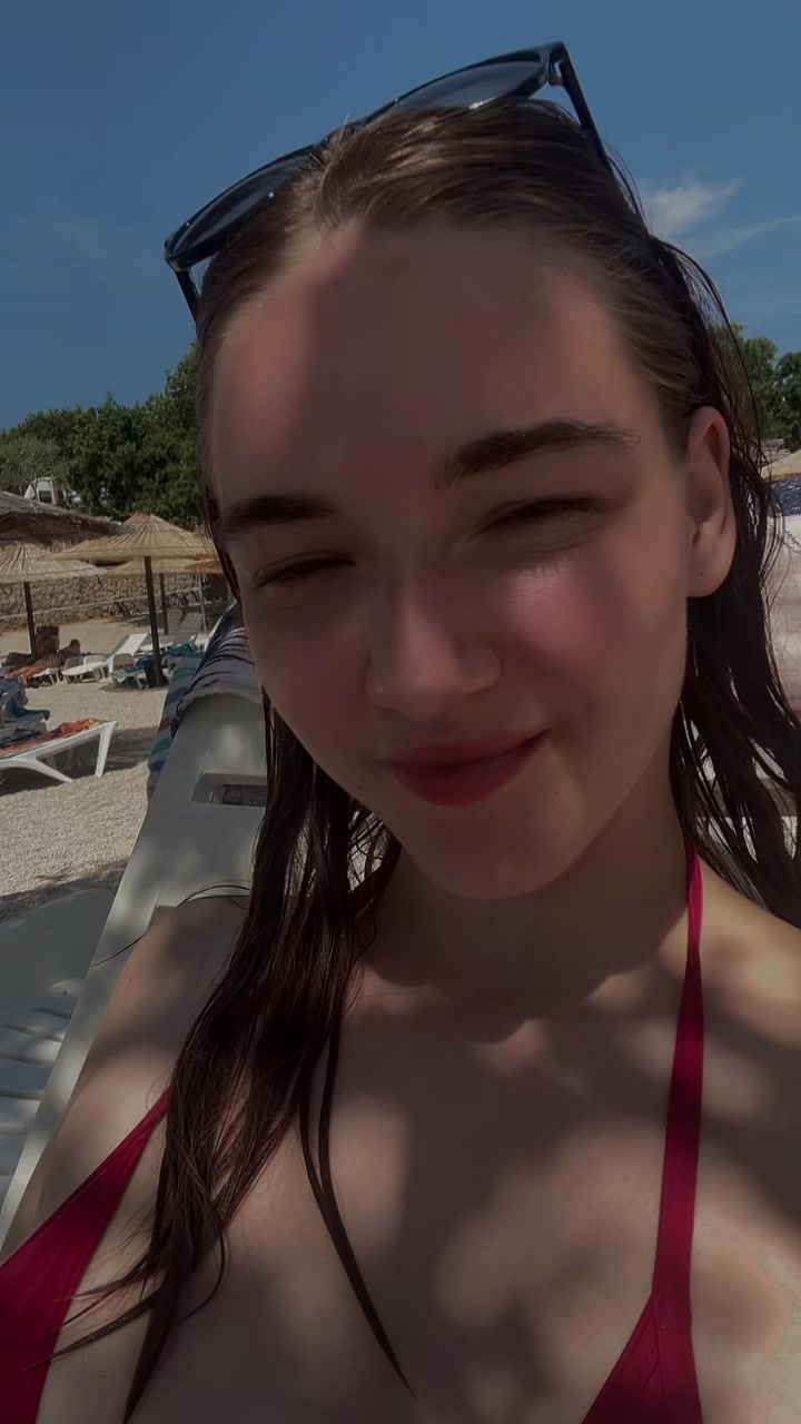 @ツHannah._.xoxoツ