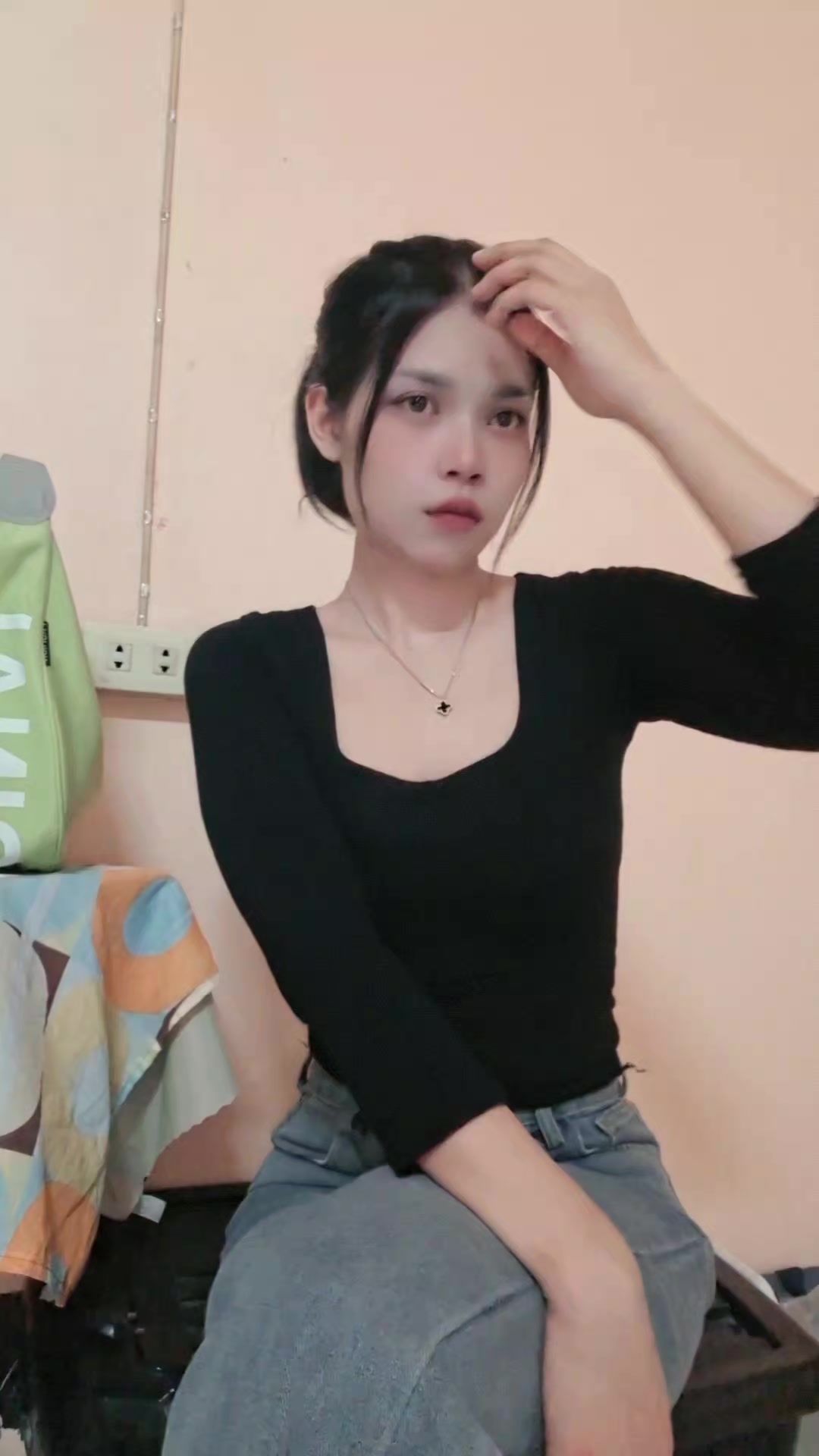@🌻PANNAPA🌻