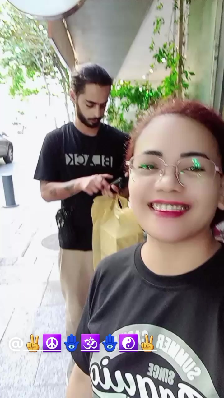@ⓐⓡⓔⓛⓘⓔ🇱🇧🇵🇭