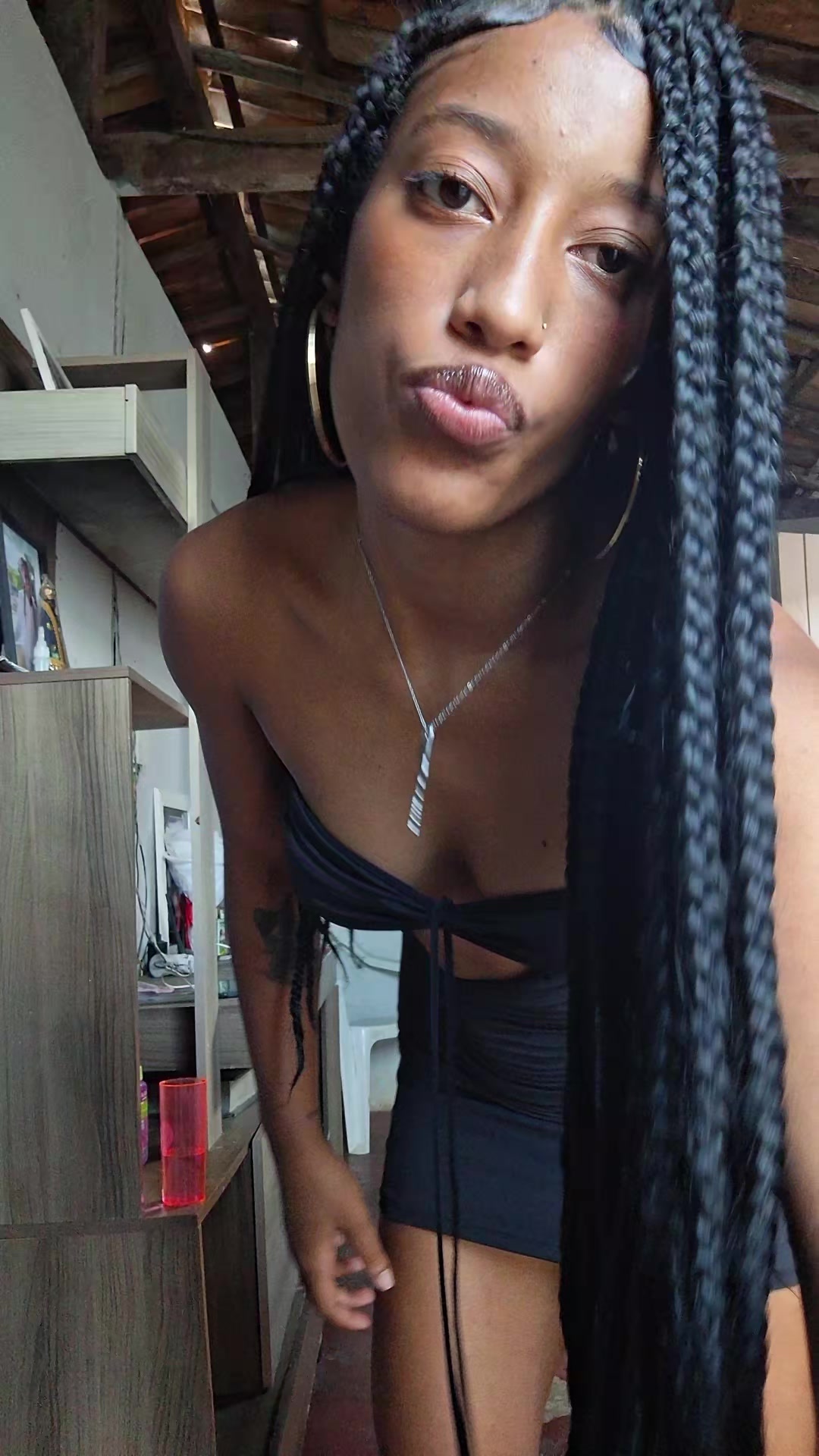 @Maria Sofia