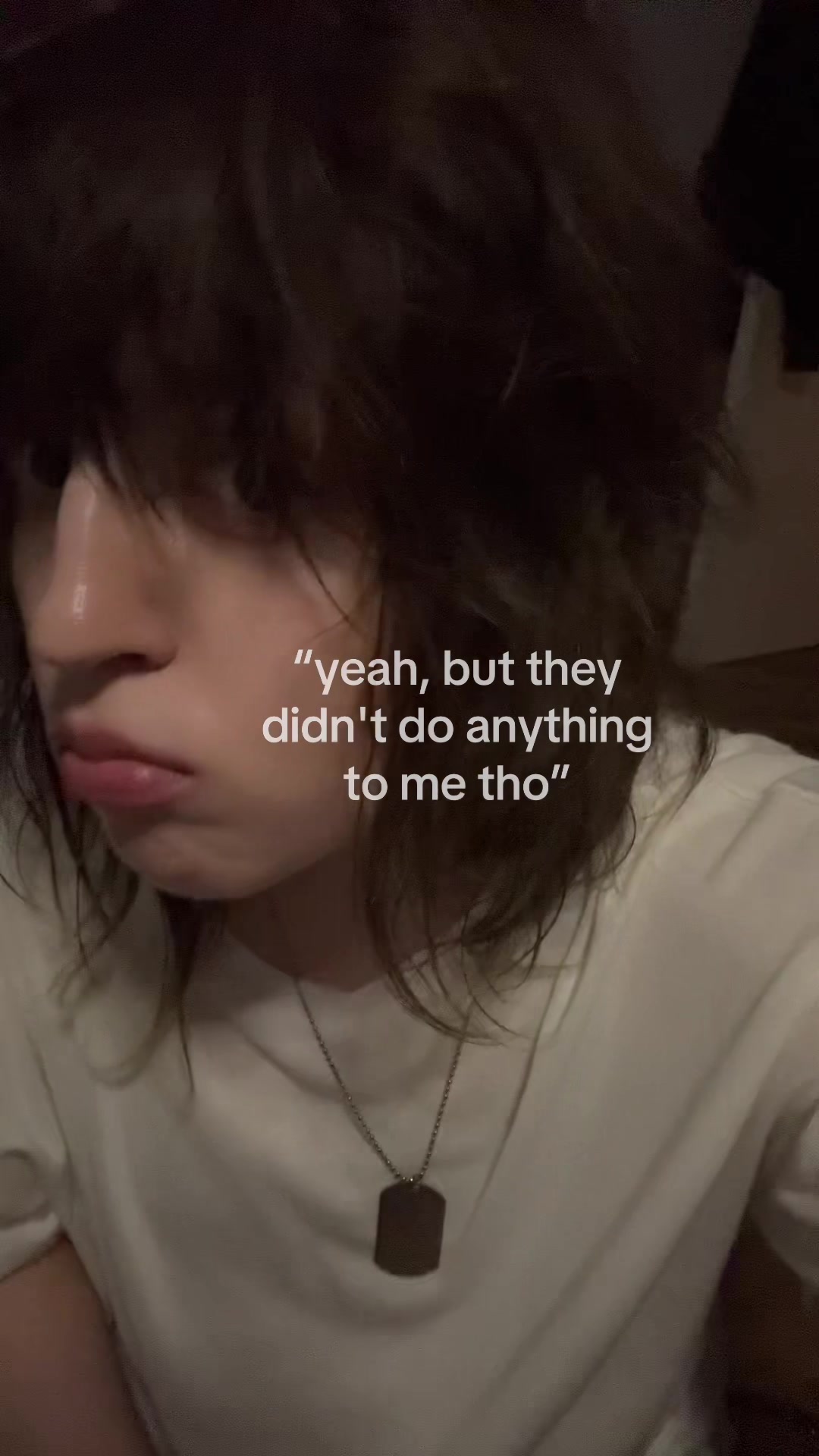 @Kei
