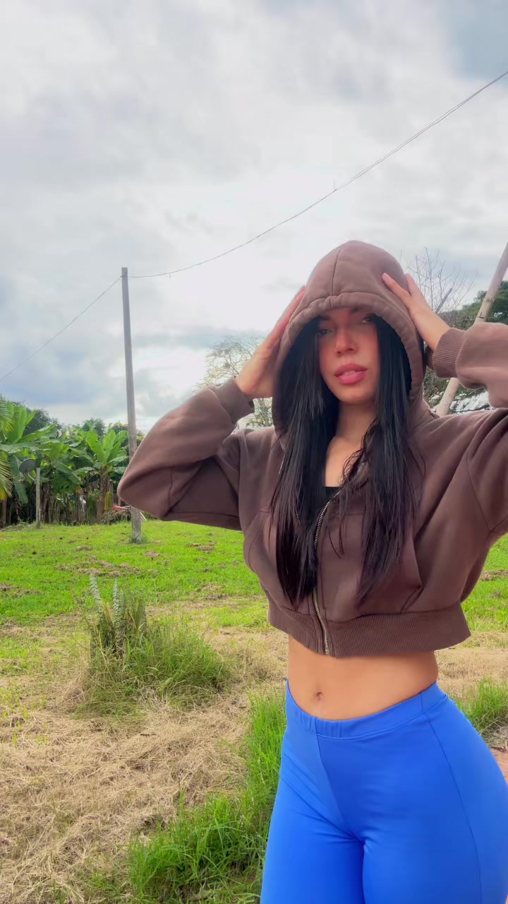 @Naty09f