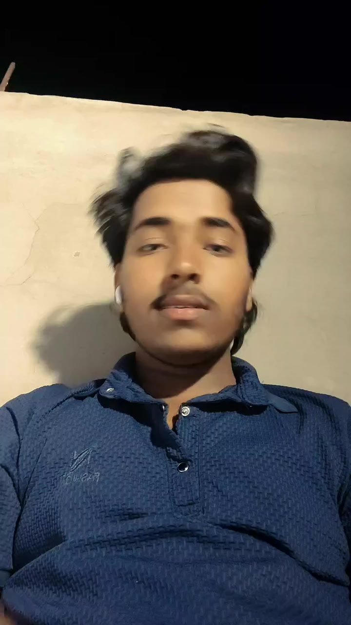 @BiMAL SAH👑❤️&zwj;🔥⚡