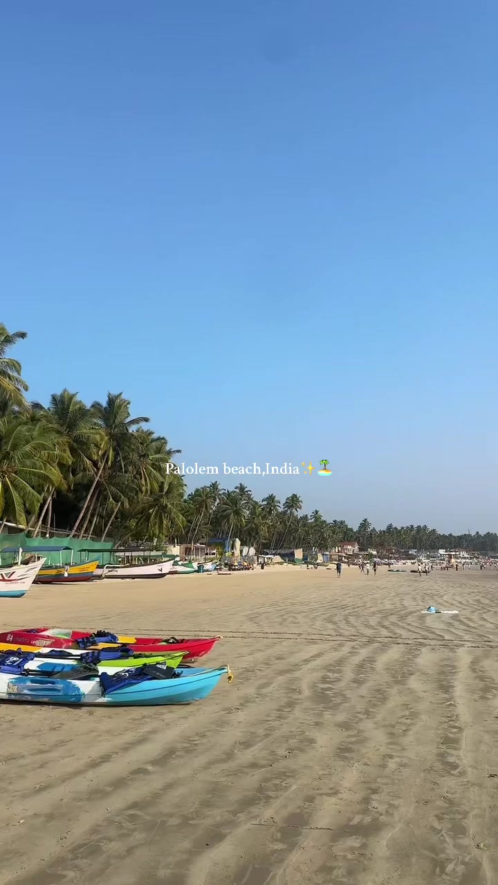 @hadas.gabay